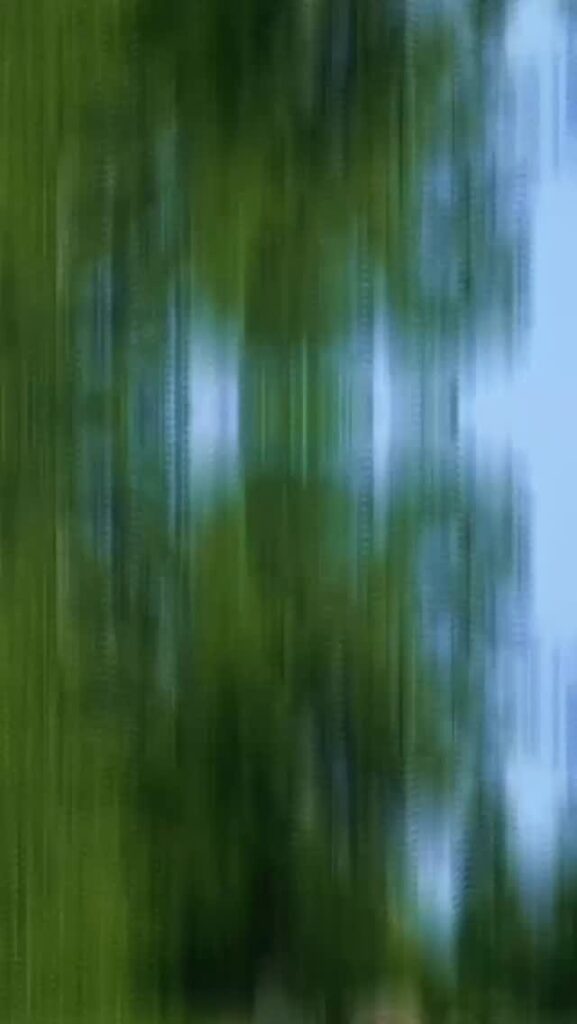 “Күншуақ” тобы