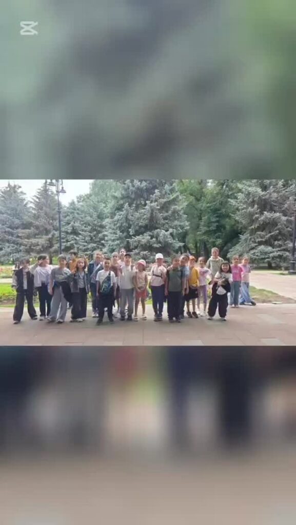 Алматы қаласы Білім басқармасының шаруашылық жүргізу құқығындағы "Ы.Алтынсарин атындағы №159 гимназия" МКК Жаңалықтары